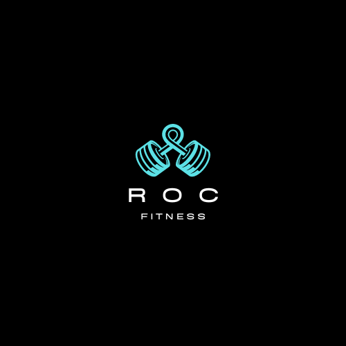 ROC fitness